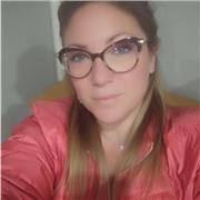 Storia e Storia dell'arte per elementari medie e superiori